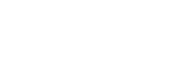 eth交易所app下载最新官方版logo
